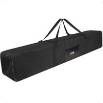 Bolsa Capa Sacola Tenda Gazebo universal Barraca Articulada Praia Camping - Summer