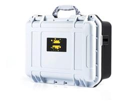 Bolsa Capa Transporte Proteção Grip Joycon Compativel com Nintendo Switch Padrao ou Switch Oled Bolsa Capa Transporte Proteção Grip Joycon Compativel com Nintendo Switch Padrao ou Switch Oled