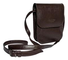 Bolsa Capanga Carteiro Masculina Em Couro Transversal Bolsa Capanga Carteiro Masculina Em Couro Transversal