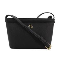 Bolsa Capodarte 4603485 Preto Bolsa Capodarte 4603485 Preto