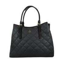 Bolsa Capodarte 4605499-0001-Pt Bolsa Capodarte 4605499-0001-Pt