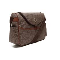 Bolsa capodarte maternidade Bolsa capodarte maternidade
