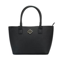 Bolsa Capodarte Monograma 4602079