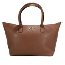 Bolsa Capodarte Shopper Bolsa Capodarte Shopper