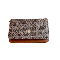 Bolsa Capodarte Shoulder Bag Feminina material sintético