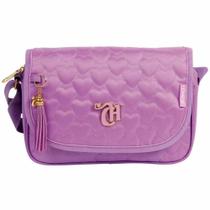 bolsa purple