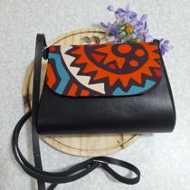Bolsa Carioca Bolsa Carioca