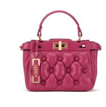 Bolsa Carmim Sevilha baby