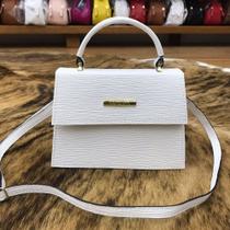 Bolsa Carmona Pequena Bolsa Carmona Pequena