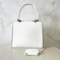 Bolsa Caroline Bolsa Caroline