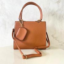 Bolsa Caroline Bolsa Caroline