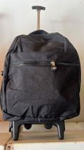 Bolsa carrinho