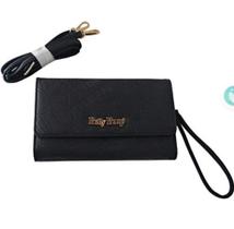 Bolsa carteira Betty boop alt13xlag20xprof5