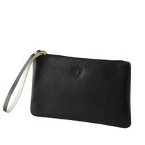 Bolsa Carteira Clutch Botafogo - Produto Oficial