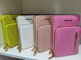 Bolsa Carteira Feminina Transversal Bolsa Pequena Transversal Bolsa Carteira Feminina Transversal Bolsa Pequena Transversal