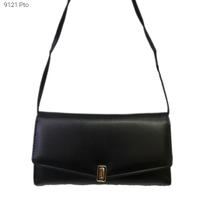 Bolsa Carteira Feminina Transversal Porta Celular Cartões Notas Moedas Documentos 9121 Bolsa Carteira Feminina Transversal Porta Celular Cartões Notas Moedas Documentos 9121