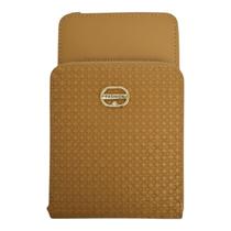 Bolsa Carteira Feminina Transversal Porta Celular Tiracolo Pequena Alça Ajustável Compartimentos Presente Dia das Mães