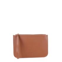 zattini clutch