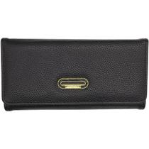 Bolsa Carteira Victtoria Voice Glamurosa Feminina
