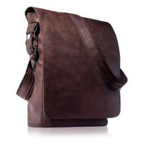 Bolsa Carteiro De material ecológico Essencial Natura cód.49 Bolsa Carteiro De material ecológico Essencial Natura cód.49