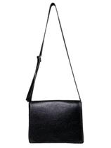 Bolsa Carteiro Feminina Em Couro Legitimo Transversal Bolsa Carteiro Feminina Em Couro Legitimo Transversal