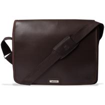 Bolsa Carteiro Transversal Artlux 91202
