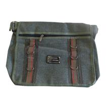 Bolsa Carteiro transversal Tiracolo Pasta Masculina De Lona Bolsa Carteiro transversal Tiracolo Pasta Masculina De Lona