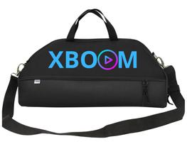 Bolsa Case Bag Capa Power Xboom go xgo9 A prova D' agua Nova