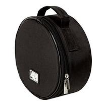Bolsa Case Bag Protetor para Headphone 4DJ
