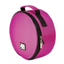 Bolsa Case Bag Protetor para Headphone 4DJ