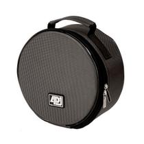 Bolsa Case Bag Protetor para Headphone 4DJ