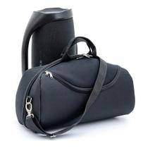 Bolsa Case Boombox 2 Bag Capa Protetora Resistente Água