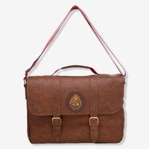 Bolsa /case c/alca para notebook hogwarts zc