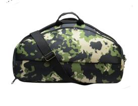 Bolsa Case Capa para caixa de som