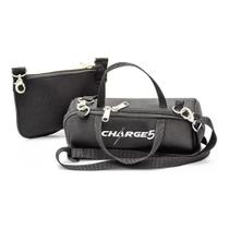 Bolsa Case Charge 5 Capa Protetora Alça Ombro Removível Bolsa Case Charge 5 Capa Protetora Alça Ombro Removível