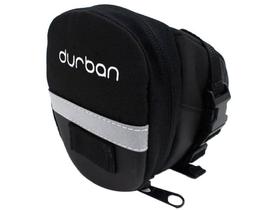 Bolsa Case de Selim Range 350 ml Durban para Bicicletas