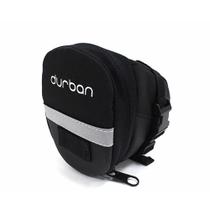Bolsa Case de Selim Range 350 ml Durban para Bicicletas