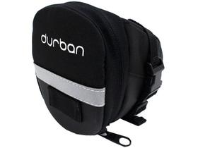 Bolsa Case de Selim Trail Durban para Bicicletas