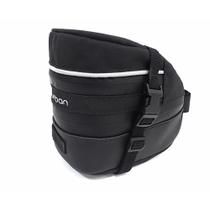 Bolsa Case de Selim Trail Durban para Bicicletas