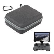 Bolsa Case de Transporte para Controle DJI RC Pro 2 Bolsa Case de Transporte para Controle DJI RC Pro 2