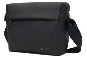 Bolsa Case Drone Dji Mavic Mini 1/2/3/4 Mavic Air 2 Original