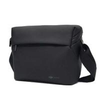 Bolsa Case Drone Dji Mavic Mini 1/2 Mavic Air 2 Original Bolsa Case Drone Dji Mavic Mini 1/2 Mavic Air 2 Original