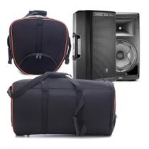 Bolsa Case Eon 612 Capa Protetora Resistente Água Bag Lisa Bolsa Case Eon 612 Capa Protetora Resistente Água Bag Lisa