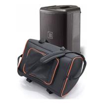 Bolsa Case Eon One Compact Capa Protetora Resistente Água