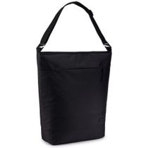 Bolsa Case Logic Invigo Tote Eco Convertible 15.6" Bolsa Case Logic Invigo Tote Eco Convertible 15.6"