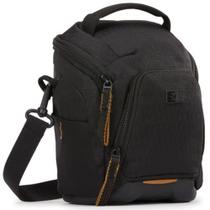 Bolsa Case Logic Viso p/ Camera DSLR/Mirrorless Bolsa Case Logic Viso p/ Camera DSLR/Mirrorless