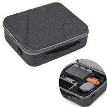 Bolsa Case Maleta De Transporte Para Drone Dji Air 3