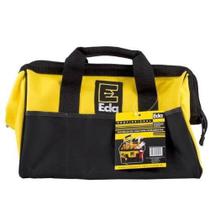 Bolsa Case Maleta Ferramenta Lona 21 Bolsos Multiuso Pratica - Loja Catarinense - Eda Bolsa Case Maleta Ferramenta Lona 21 Bolsos Multiuso Pratica - Loja Catarinense - Eda