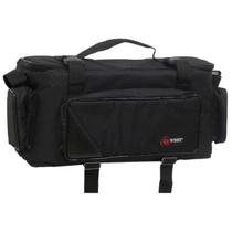 Bolsa Case Para Filmadoras E Equipamentos De Fotografia