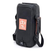 Bolsa Case Partybox 310 Resistente Água Bag Capa Protetora Bolsa Case Partybox 310 Resistente Água Bag Capa Protetora